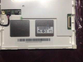 G057VN01 V2 5,7 дюйма 640*480 700 cd/m2 Высокая яркость ЖК-дисплей