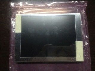G057VN01 V2 5,7 дюйма 640*480 700 cd/m2 Высокая яркость ЖК-дисплей