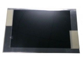 G057QTN01.0 5,7 дюймовый широкотемпературный TFT LCD дисплей 80/80/70/70 (тип.) ((CR≥10)