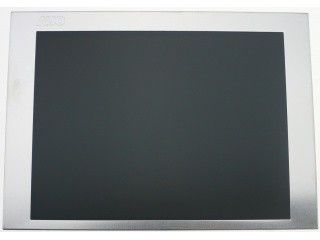 Дисплей высокой яркости 80/80/70/70 (тип.)