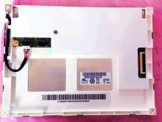 Дисплей высокой яркости 80/80/70/70 (тип.)