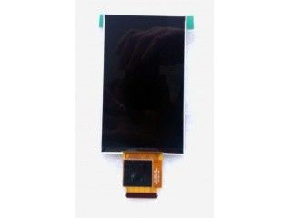 G050VVN01.0 5 дюймовый портретный тип 480*800 TFT LCD панель 80/80/80/80