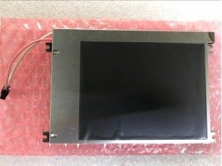 4.7 дюймовая ЖК-панель FSTN LMG7520RPFC Hitachi TFT Displays 129.6 ((H) × 92.6 ((V) × 7.5 ((D) мм