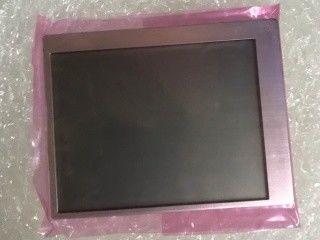 Дюймовый промышленный TFT дисплей 3,8"110 cd/m2 (типичный) 320×240, QVGA 105PPI SP10Q010