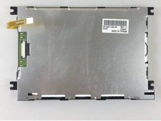 SP12Q01L0ALZA 4,7 дюйма 1S7P WLED FSTN ЖК-дисплей 45/45/35/45 (тип.)