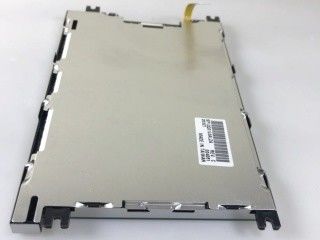 SP12Q01L0ALZA 4,7 дюйма 1S7P WLED FSTN ЖК-дисплей 45/45/35/45 (тип.)