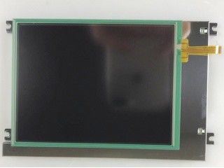 SP12Q01L0ALZA 4,7 дюйма 1S7P WLED FSTN ЖК-дисплей 45/45/35/45 (тип.)