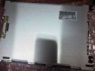 SP12Q01L6ALZZ 4,7&quot; INCH 84PPI 320×240 Hitachi TFT LCD 45/45/35/45 (Тип.)