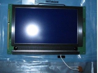 SP14N003 50PPI 5.1 INCH 240×128 90 cd/m2 Hitachi TFT дисплеи