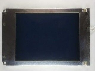 SP14Q002-A1 5.4 INCH 320×240 140 cd/m2 Hitachi TFT дисплеи