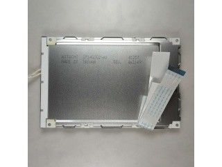 SP14Q002-A1 5.4 INCH 320×240 140 cd/m2 Hitachi TFT дисплеи
