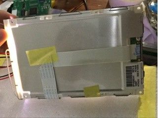 SP14Q002-A1 5.4 INCH 320×240 140 cd/m2 Hitachi TFT дисплеи