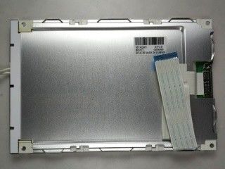 SP14Q005 70PPI 5.7 INCH 320×240 220 cd/m2 Промышленный ЖК-панель