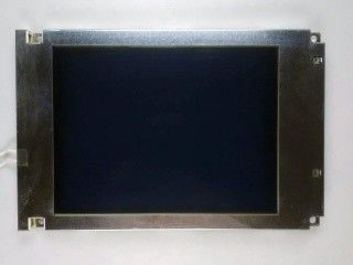 SP14Q005 70PPI 5.7 INCH 320×240 220 cd/m2 Промышленный ЖК-панель