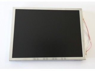 LB064V02-TD01 6,4 дюйма 640×480 250 cd/m2 Угол просмотра 65/65/50/60 TFT-LCD, LCM