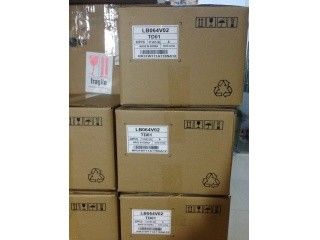 LB064V02-TD01 6,4 дюйма 640×480 250 cd/m2 Угол просмотра 65/65/50/60 TFT-LCD, LCM