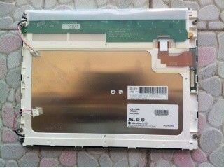 LB121S03-TD01 12,1 дюйма 800 ((RGB) × 600 400 cd/m2 Частота 60Hz TFT-LCD, LCM