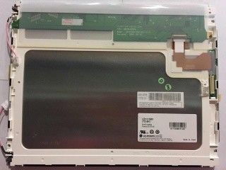 LB121S03-TD01 12,1 дюйма 800 ((RGB) × 600 400 cd/m2 Частота 60Hz TFT-LCD, LCM