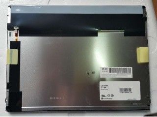 RGB вертикальная полоса LB121S03-TL04 30 штифтов LG TFT дисплей 70/70/55/65 (тип.)
