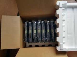 LM270WQ1-SLC2 Верхний I/F 27 дюймов 92 штифта LG TFT дисплей 89/89/89/89 (тип.)