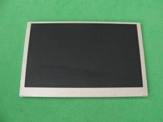 AA050ME01 Промышленная ЖК-панель 5.0" 420 cd/m2 (тип.) 65/65/65/45 (тип.)