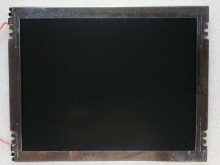 AA065VB01 Механически симметричная 6,5 дюймовая ТФТ ЖК-панель 400 cd/m2 70/70/50/60