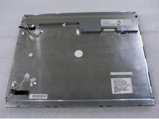 AA150XN07 4 шт. CCFL TFT LCD 15 дюймовый промышленный TFT дисплей 75/75/50/60 (тип.)