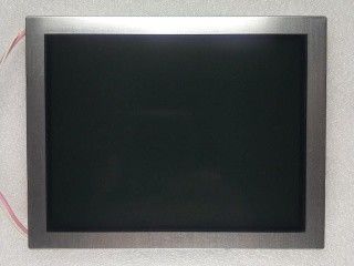 NL3224BC35-20 5.5 INCH 320×240 72PPI NEC TFT дисплей 55/55/50/40 (тип.)
