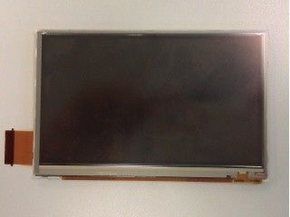 NL4827HC19-01B 128PPI 4.3 INCH 480×272 NEC TFT дисплей 97.04 ((H) × 55.86 ((V) мм