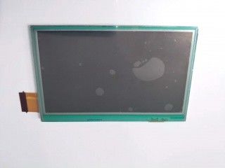 NL4827HC19-05B 4.3 INCH 480×272 128PPI NEC TFT Дисплей 16.7M 60% NTSC