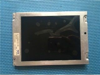 NL6448AC20-06 6.5 INCH 640×480 122PPI NEC TFT панель 78.8 ((W) × 126.8 ((H) мм