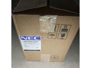 NL6448AC20-06 6.5 INCH 640×480 122PPI NEC TFT панель 78.8 ((W) × 126.8 ((H) мм