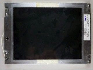 NL6448AC20-06 6.5 INCH 640×480 122PPI NEC TFT панель 78.8 ((W) × 126.8 ((H) мм