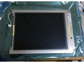 NL6448AC30-12 150:1 9.4 INCH 84PPI NEC TFT Дисплей 241.8 ((W) × 178.8 ((H) × 10 ((D) мм