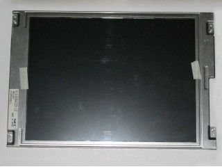 NL6448AC33-10 10.4&quot; 640*480 76PPI 34 штифты NEC TFT Дисплей 211.2 ((W) × 158.4 ((H) мм