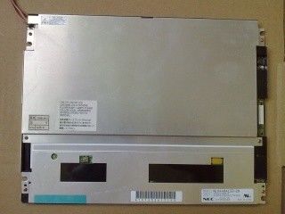 NL6448AC33-29 10.4 INCH 640×480 31 штиф NEC TFT LCD 215.4 ((H) × 161.8 ((V) мм