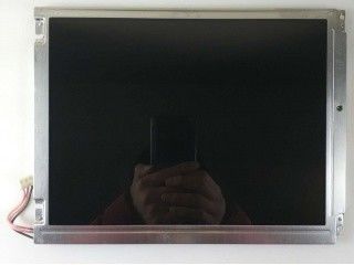 NL6448AC33-29 10.4 INCH 640×480 31 штиф NEC TFT LCD 215.4 ((H) × 161.8 ((V) мм