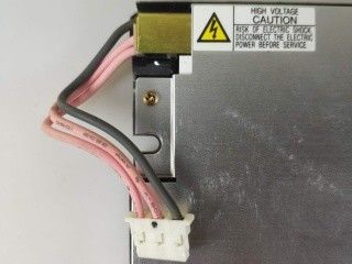 NL6448AC33-29 10.4 INCH 640×480 31 штиф NEC TFT LCD 215.4 ((H) × 161.8 ((V) мм