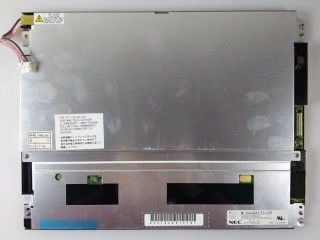NL6448AC33-29 10.4 INCH 640×480 31 штиф NEC TFT LCD 215.4 ((H) × 161.8 ((V) мм