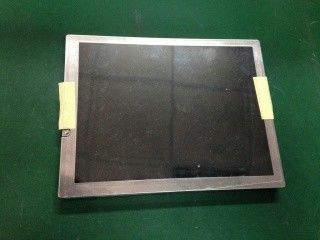 NL6448BC18-03F NEC TFT дисплей 5,7" 640 ((RGB) × 480, VGA 139PPI 800 cd/m2 (Тип.) 80/80/80/80 (Тип.) ((CR≥10)