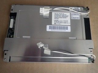 NL6448BC20-08E 6,5 дюйма 122PPI LCD NEC TFT дисплей 141.5 ((H) × 105.6 ((V) мм
