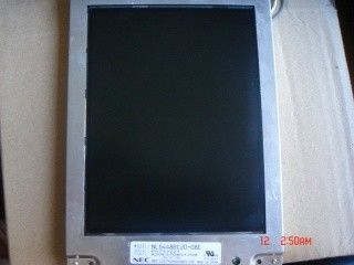 NL6448BC20-08E 6,5 дюйма 122PPI LCD NEC TFT дисплей 141.5 ((H) × 105.6 ((V) мм