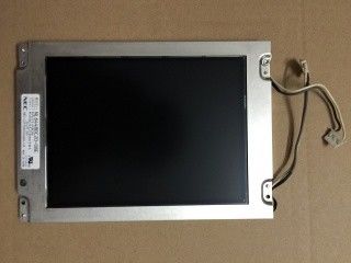 NL6448BC20-08E 6,5 дюйма 122PPI LCD NEC TFT дисплей 141.5 ((H) × 105.6 ((V) мм
