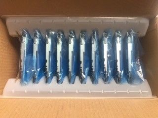 NL6448BC20-08E 6,5 дюйма 122PPI LCD NEC TFT дисплей 141.5 ((H) × 105.6 ((V) мм