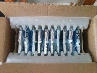 NL6448BC20-18D 122PPI 6,5 дюйма 640×480 NEC TFT ЖК-дисплей 132.48 ((W) × 99.36 ((H) мм