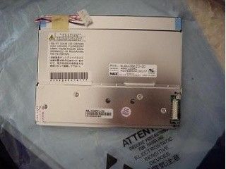 NL6448BC20-20 640×480 122PPI A-Si NEC TFT панель 6,5 дюйма 80/80/80/60 (тип.)