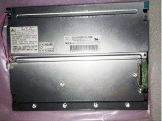NL6448BC26-08D 95PPI NEC TFT 640×480 Промышленная ЖК-панель 170.88 ((W) × 128.16 ((H) мм