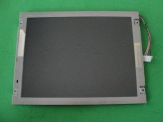 NL6448BC26-09 640×480 31 Пины 6 Бита 8,4 дюйма ЖК-дисплей 170.88 ((W) × 128.16 ((H) мм