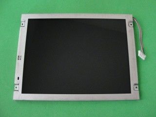 NL6448BC26-11 TFT LCD панель 8,4" 640 ((RGB) × 480, VGA 95PPI 170,88 ((W) × 128,16 ((H) мм