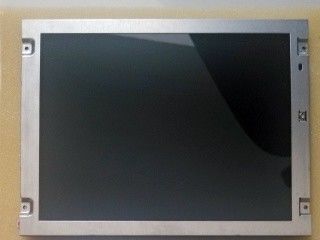 NL6448BC26-11 TFT LCD панель 8,4" 640 ((RGB) × 480, VGA 95PPI 170,88 ((W) × 128,16 ((H) мм